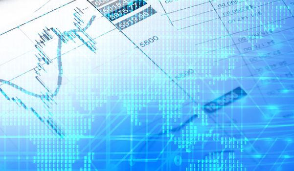 Sovereign Way Worldwide Limited