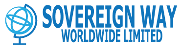 Sovereign Way Worldwide Limited